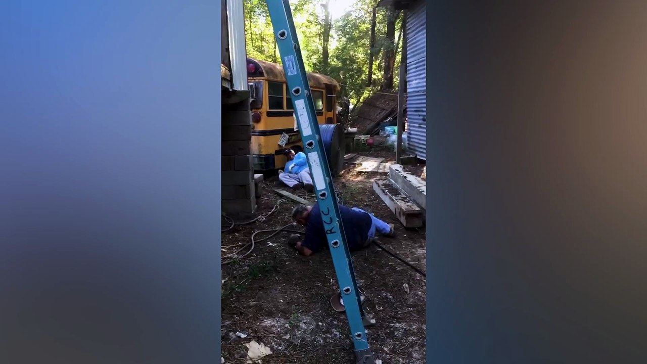 Instant Regret