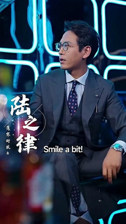 Faded Petals Our Once-Promised Love