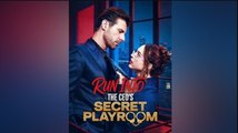 Run Into The Ceo's Playroom Full Movie