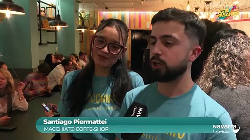 El café de especialidad es una apuesta segura