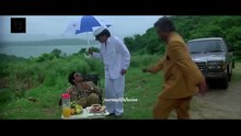 अमीरज़ादा बनकर Govinda ने Kader Khan को किया Shock 🤣
