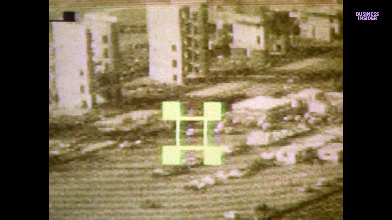 How CIA black ops actually work, according to a former CIA spy