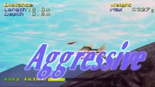 Action Bass (USA) PSX