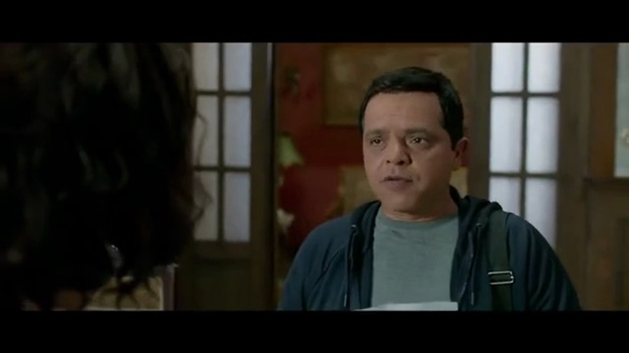 HD  فيلم  |  من اقوي افلام الكوميدية  في السينما  2026  بجودة