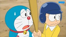 Doramon new episode Latest new episode 2026