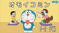 Doramon new episode Latest new episode 2026