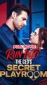 Run Into the CEO's Playroom - Web Dramma (2026) [Eng Sub]