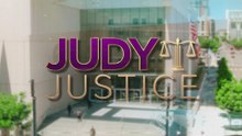 Judy Justice S04E10 (2026)
