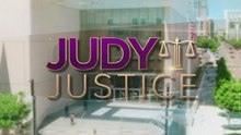 Judy Justice S04E11 (2026)