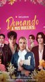 Domando A Mis Bullies - FULL MOVIES ENGLISH SUB