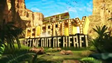 I'm A Celebrity Get Me Out of Here AU S12E10 (2026)