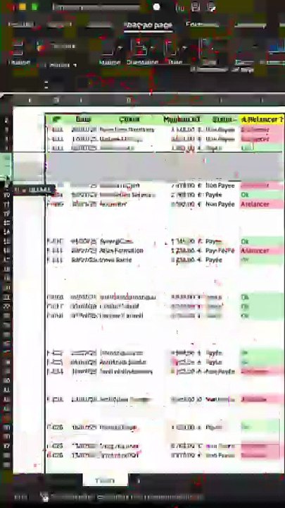 L'astuce magique pour nettoyer vos tableaux en deux secondes