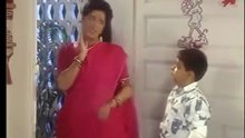 Shrimaan Shrimati   Episode 1