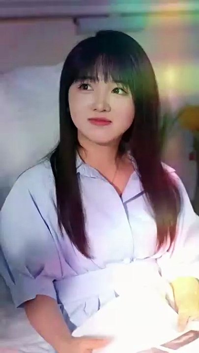 Before the Last Heartbeat - Full Series [Eng Sub] - Chinese Melodrama