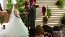 Married at First Sight (AU) Season 13 Episode 1