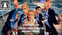 🍀❤️✴️⚡🔥 A Mistake at Sea The Evil Bride Crossed the Billionaire Madam dailymotion 🔥 Hot Film 2026 2rlu