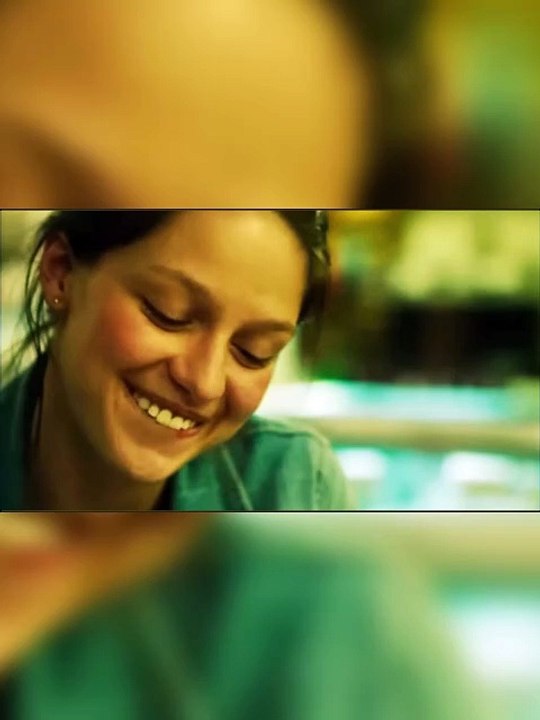 Movies That Don’t Waste Time Some movies take time to build momentum. Others grab you instantly — in the first 10 minutes — and never let go.  In this video, we count down 10 movies with the most powerful opening scenes, films that hook you immediately