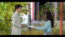 Ep.9 - Spring Fever [ ENGSUB ]