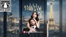 3 2 1 Farewell Forever dailymotion 🔥 Hot Film 2026 🍀💙✴️⚡⚡ 2rxq