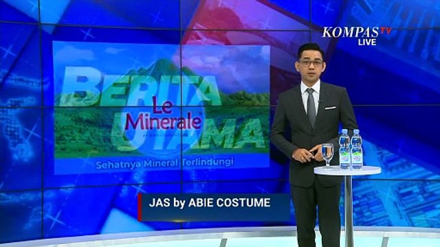 Ledakan Gas Elpiji 12 Kg di Palembang, 3 Orang Tewas dan 6 Lainnya Luka-luka
