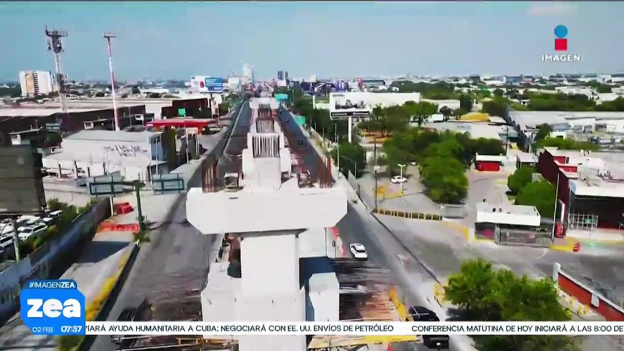 ¿Ganadores y perdedores de la economía mexicana durante 2025?