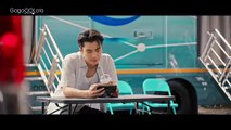 🇹🇭EP. 7 KIDNAP THAI BL | HD | English Sub | Crime/Romance/Drama