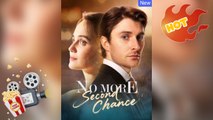No More Second Chance [ NEW MOVIE RELEASES ]