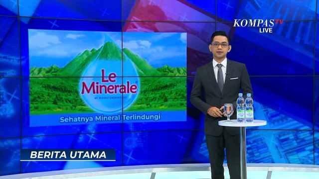 Angin Kencang Terjang Bulukumba: Mobil Tertimpa Atap Seng dan Pohon Tumbang Timpa Pemotor