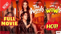The Words full movie reelshort ENGSUB | Reelshort Hot HD