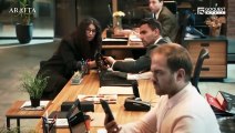 Arafta Episode 57 English Turkish Subs