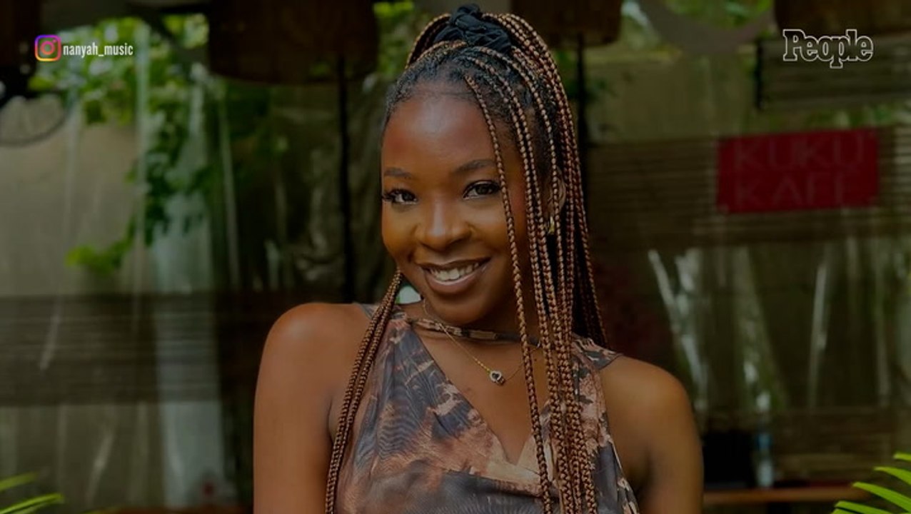 Singer and Former Voice Contestant, 26, Dies After Being Bitten by Snake in Her Sleep