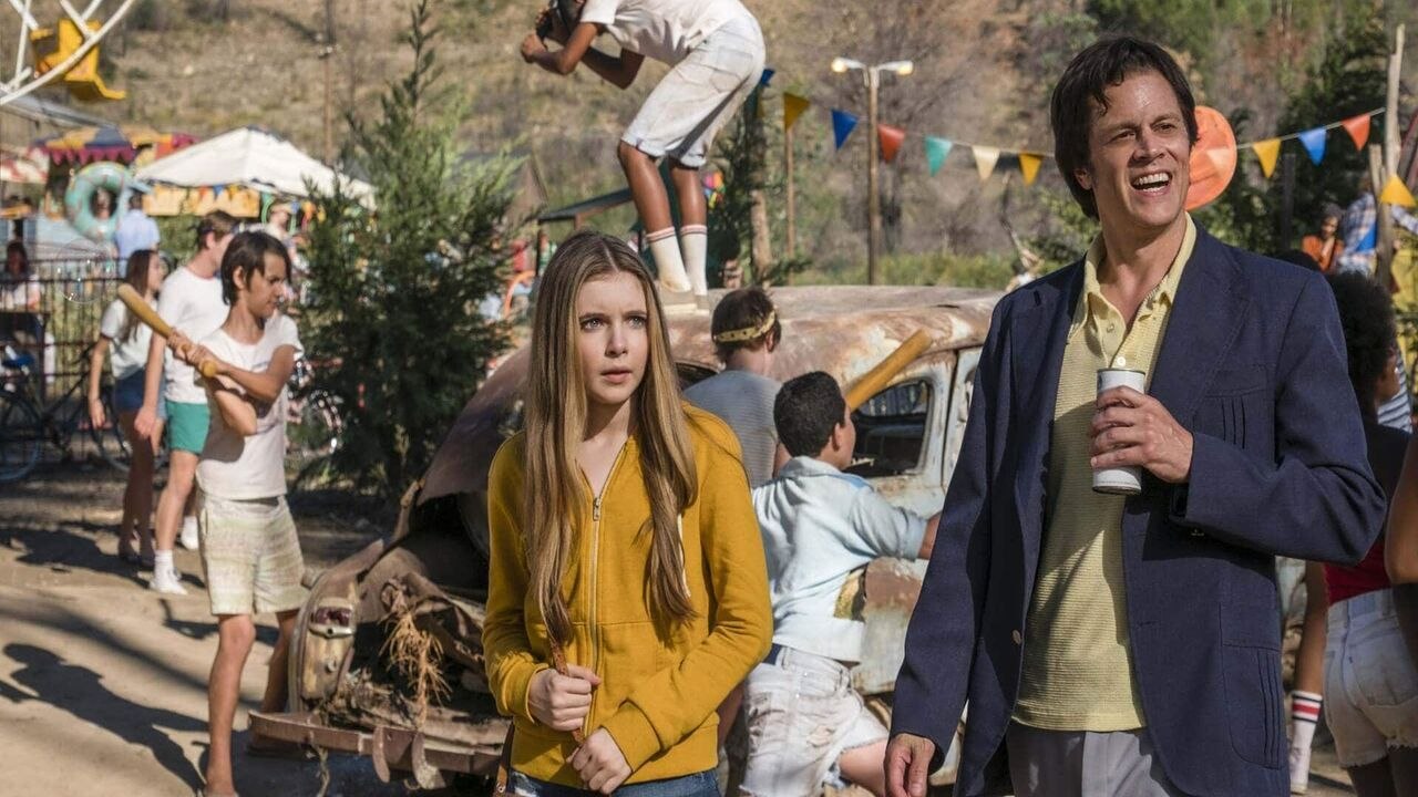 Action Point