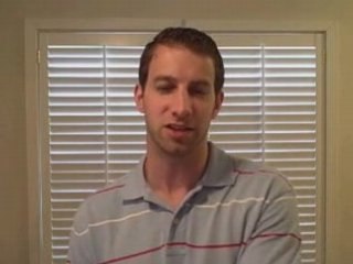 Melaleuca Business Fraud? Is Melaleuca Training EFFECTIVE?