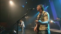 Have You Ever Seen The Rain (CCR cover) - Smokie (live)