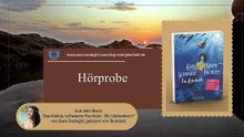 Das kleine schwarze Fischlein: "Hörprobe"