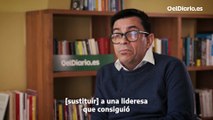 Entrevista Gerardo Pisarello [Corte 1]