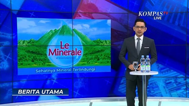 Detik-detik Kapal Tenggelam Dihantam Gelombang, Penumpang Berenang ke Hutan Bakau