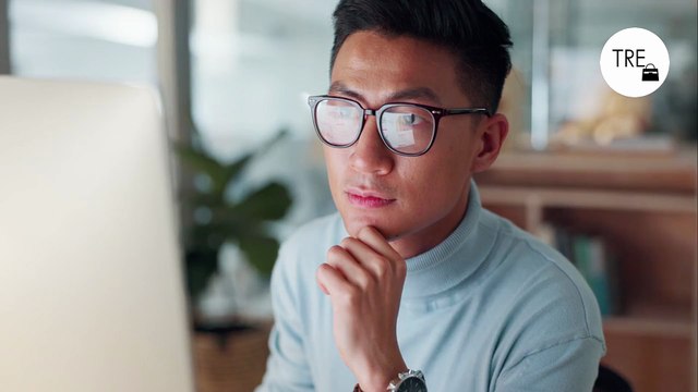 El director ejecutivo de OpenAI, Sam Altman, tiene una peculiar conducta que la Generación Z evita a toda costa. Y lo hace para asegurar su futuro laboral