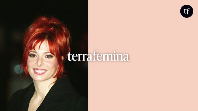Catin , symbole de liberté sexuelle : Mylène Farmer déshabillée comme jamais, la plus grande rebelle pop ?