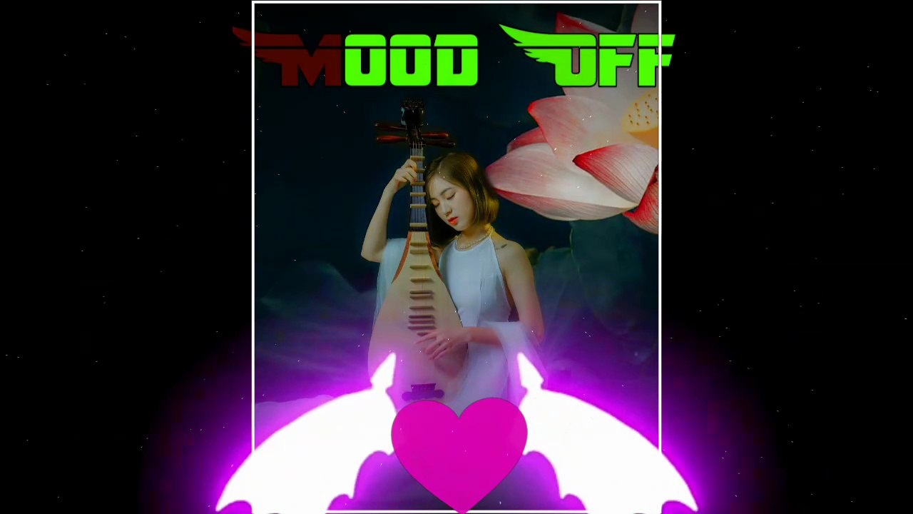 Sade dil de warky khol tan sahi