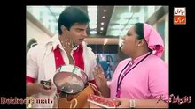 Dill Mill Gayye - Episode 41