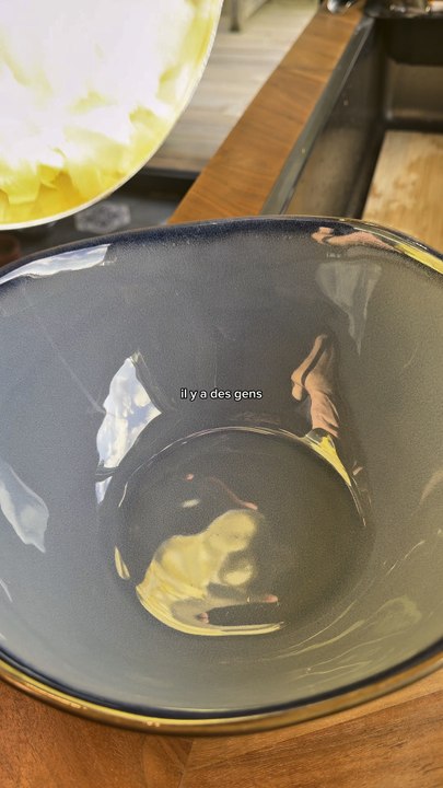 Endives roquefort et noix Ingrédients :EndivesRoquefortCrème NoixPoivreSelCibouletteJus de citronVinaigre de cidre ou melfor Pomme Échalote Moutarde Huile d’olive Jul #foryou #astucesdecuisine #cuisinerapide #cuisinefacile #recettefacile