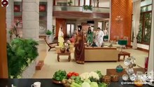 Iss Pyaar Ko Kya Naam Doon (Episode 11)