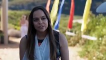 Home And Away 8645 29Th January 2026 - Full Episodes