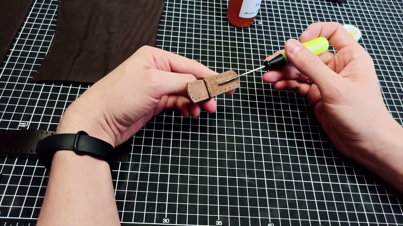 Womens Bag Pattern Leather Crossbody