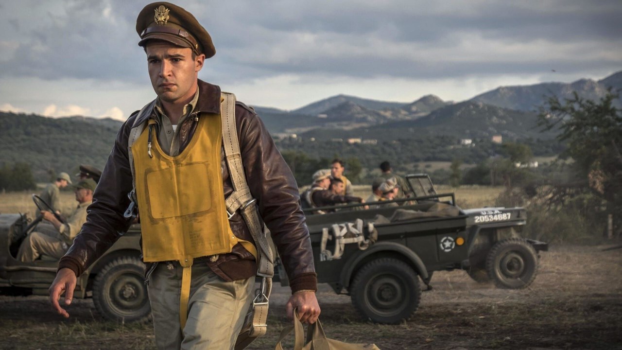 Catch-22
