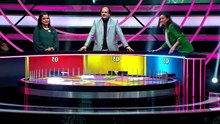 Wheel of Fortune Episode 5: Sandeepa, Naresh & Alpana Spin the Wheel of Surprises | 2 Feb 2026
