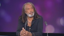 Jean-Claude Naimro, du groupe Kassav’ : 50 ans de zouk, 50 ans de légende