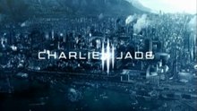 Charlie Jade - The Big Bang (episodio 1) [ITA]