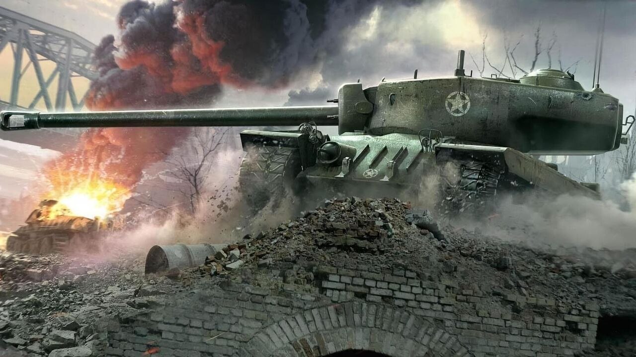 T-34, machine de guerre